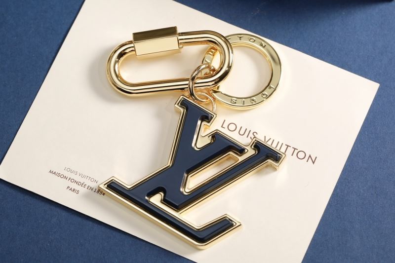 Louis Vuitton Keychains